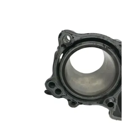Cylindre SUZUKI SV 650 S 2003-2006