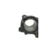 Cylindre SUZUKI SV 650 S 2003-2006
