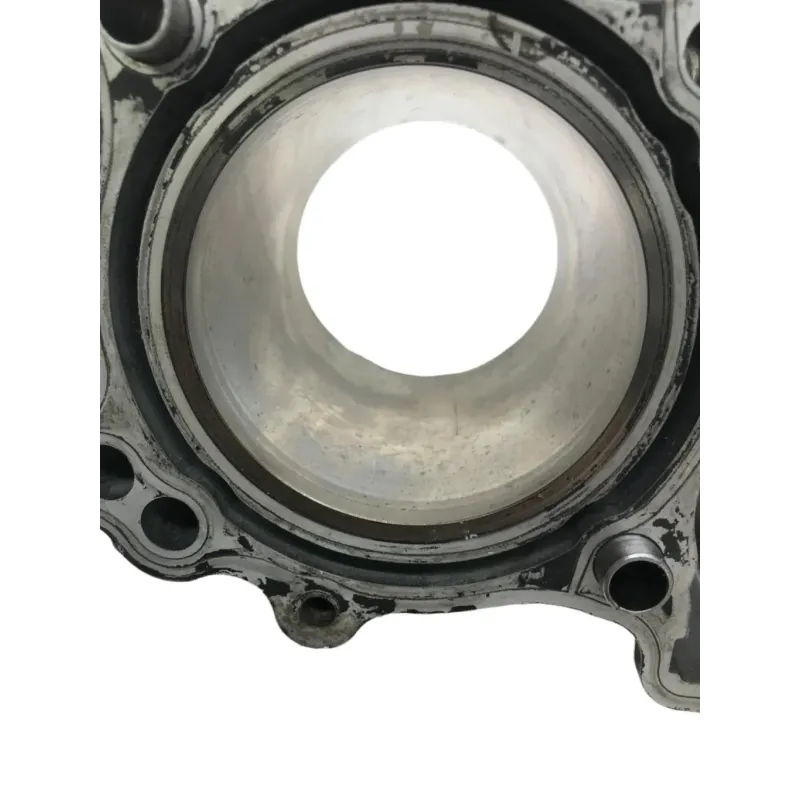 Cylindre SUZUKI SV 650 S 2003-2006