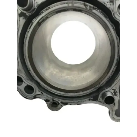 Cylindre SUZUKI SV 650 S 2003-2006