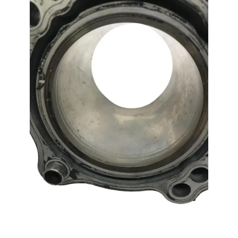 Cylindre SUZUKI SV 650 S 2003-2006