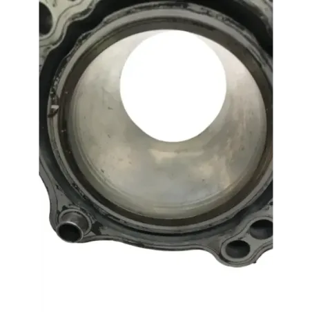 Cylindre SUZUKI SV 650 S 2003-2006