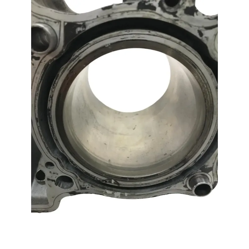 Cylindre SUZUKI SV 650 S 2003-2006