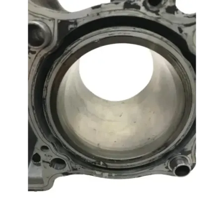 Cylindre SUZUKI SV 650 S 2003-2006