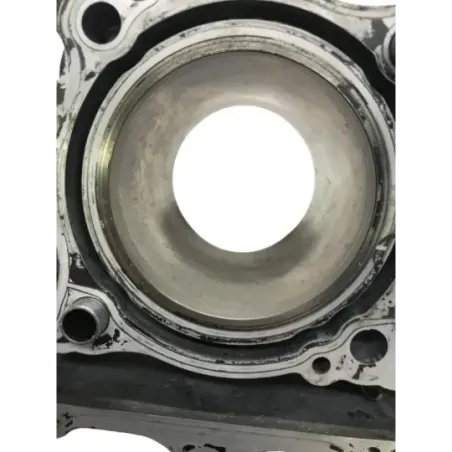 Cylindre SUZUKI SV 650 S 2003-2006