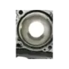 Cylindre SUZUKI SV 650 S 2003-2006
