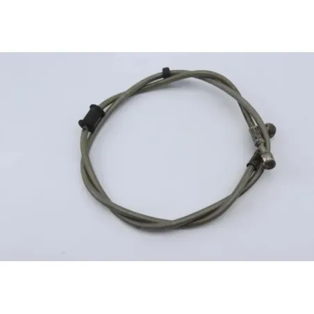 Durite de frein arriere TRIUMPH SPEED TRIPLE 1050 2005 - 2007