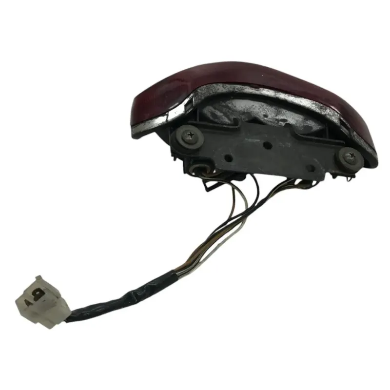 Feu arriere SUZUKI TL 1000 S 1997-2001