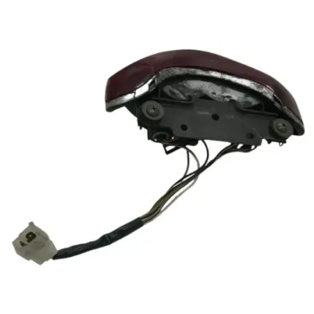 Feu arriere SUZUKI TL 1000 S 1997-2001