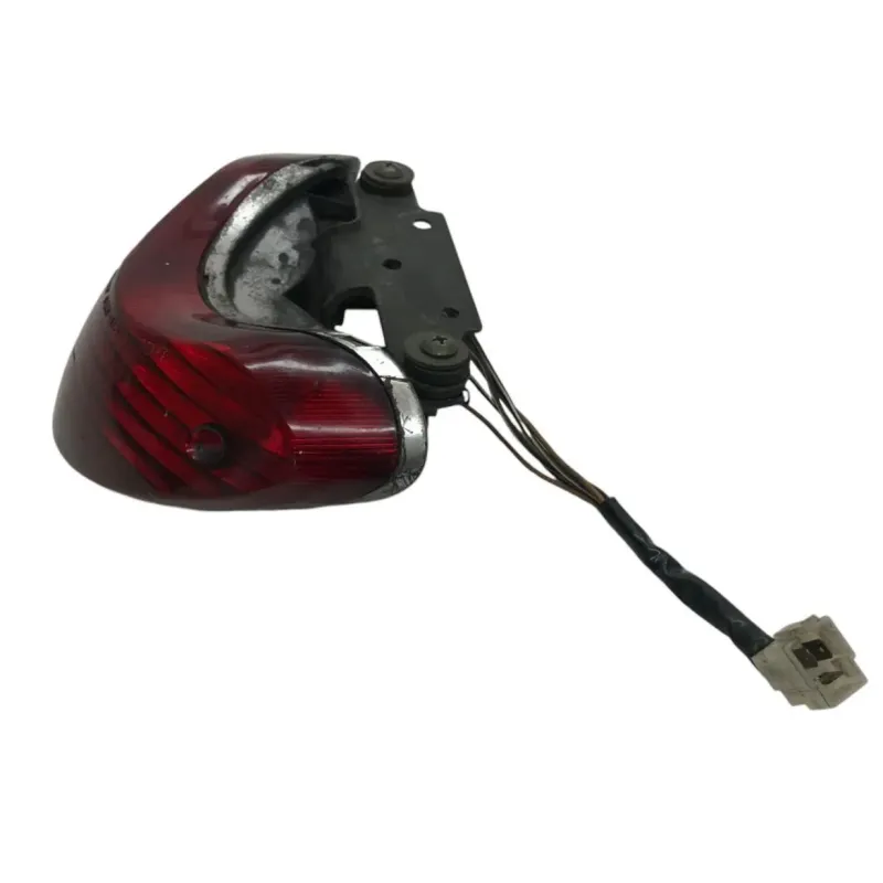 Feu arriere SUZUKI TL 1000 S 1997-2001