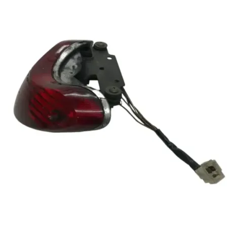 Feu arriere SUZUKI TL 1000 S 1997-2001