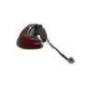 Feu arriere SUZUKI TL 1000 S 1997-2001 Feu arriere SUZUKI TL 1000 S 1997-2001