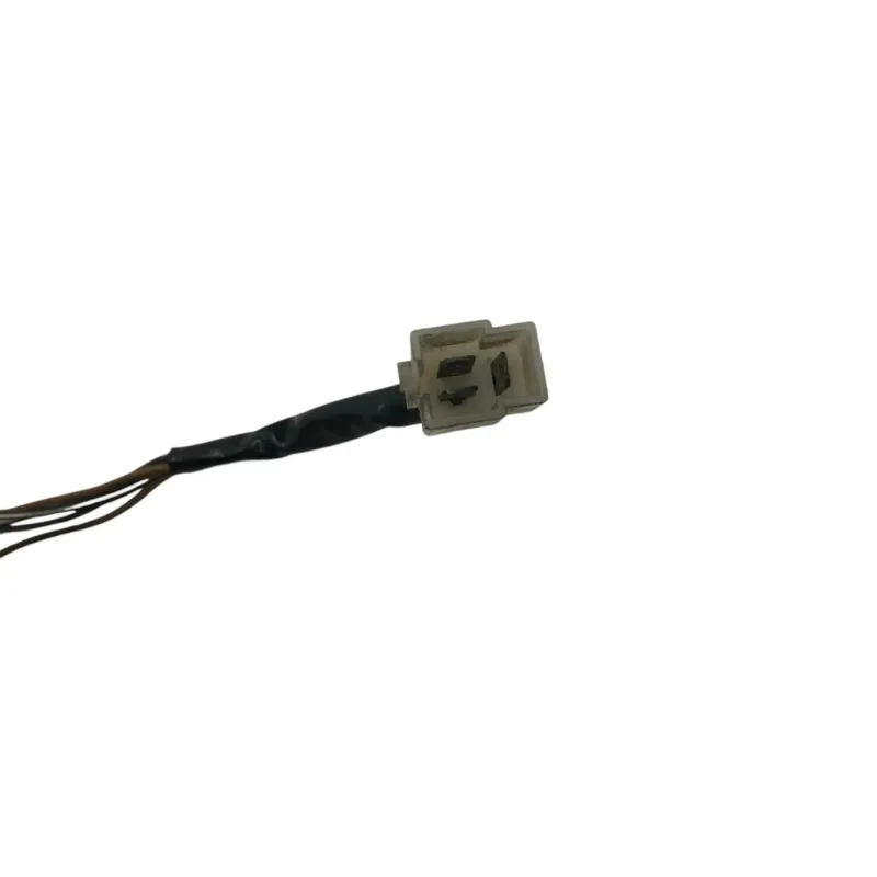 Feu arriere SUZUKI TL 1000 S 1997-2001