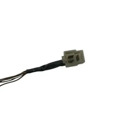 Feu arriere SUZUKI TL 1000 S 1997-2001