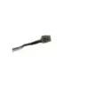 Feu arriere SUZUKI TL 1000 S 1997-2001 Feu arriere SUZUKI TL 1000 S 1997-2001