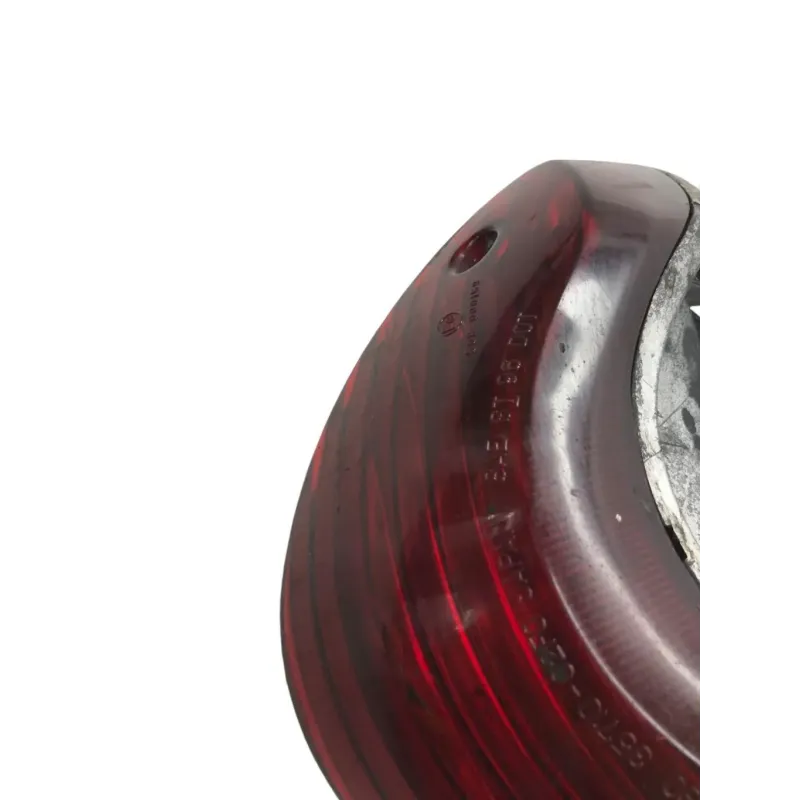 Feu arriere SUZUKI TL 1000 S 1997-2001