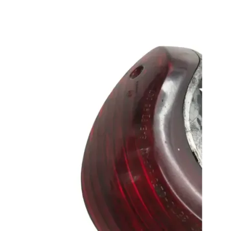 Feu arriere SUZUKI TL 1000 S 1997-2001