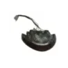 Feu arriere SUZUKI TL 1000 S 1997-2001 Feu arriere SUZUKI TL 1000 S 1997-2001