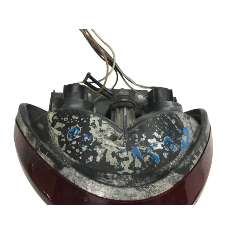 Feu arriere SUZUKI TL 1000 S 1997-2001