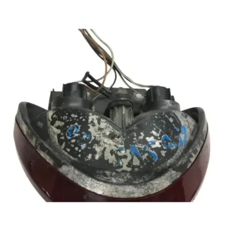 Feu arriere SUZUKI TL 1000 S 1997-2001