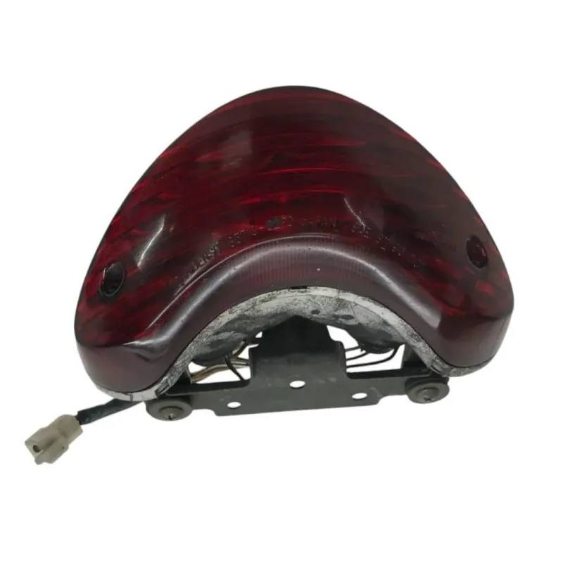 Feu arriere SUZUKI TL 1000 S 1997-2001
