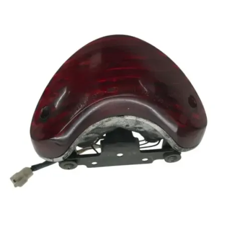 Feu arriere SUZUKI TL 1000 S 1997-2001