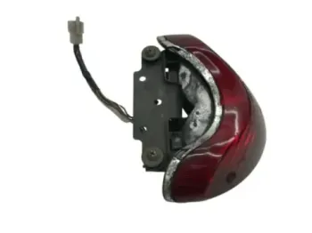 Feu arriere SUZUKI TL 1000 S 1997-2001