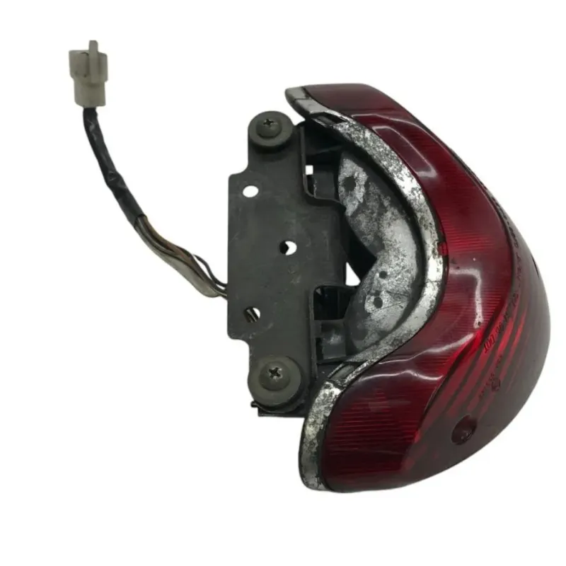 Feu arriere SUZUKI TL 1000 S 1997-2001