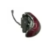 Feu arriere SUZUKI TL 1000 S 1997-2001 Feu arriere SUZUKI TL 1000 S 1997-2001