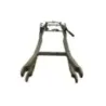 Boucle cadre arriere KAWASAKI ZX9 R 900 1998-2003 NINJA Boucle cadre arriere KAWASAKI ZX9 R 900 1998-2003 NINJA