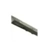 Boucle cadre arriere KAWASAKI ZX9 R 900 1998-2003 NINJA Boucle cadre arriere KAWASAKI ZX9 R 900 1998-2003 NINJA