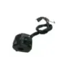 Commodo gauche KAWASAKI ZX9 R 900 1998-2003 NINJA