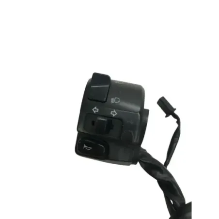 Commodo gauche KAWASAKI ZX9 R 900 1998-2003 NINJA