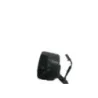 Commodo gauche KAWASAKI ZX9 R 900 1998-2003 NINJA