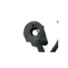 Commodo gauche KAWASAKI ZX9 R 900 1998-2003 NINJA