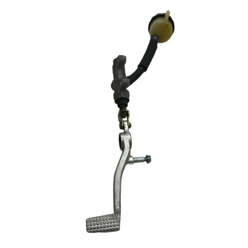 Maitre cylindre frein arriere KAWASAKI ZX9 R 900 1998-2003 NINJA