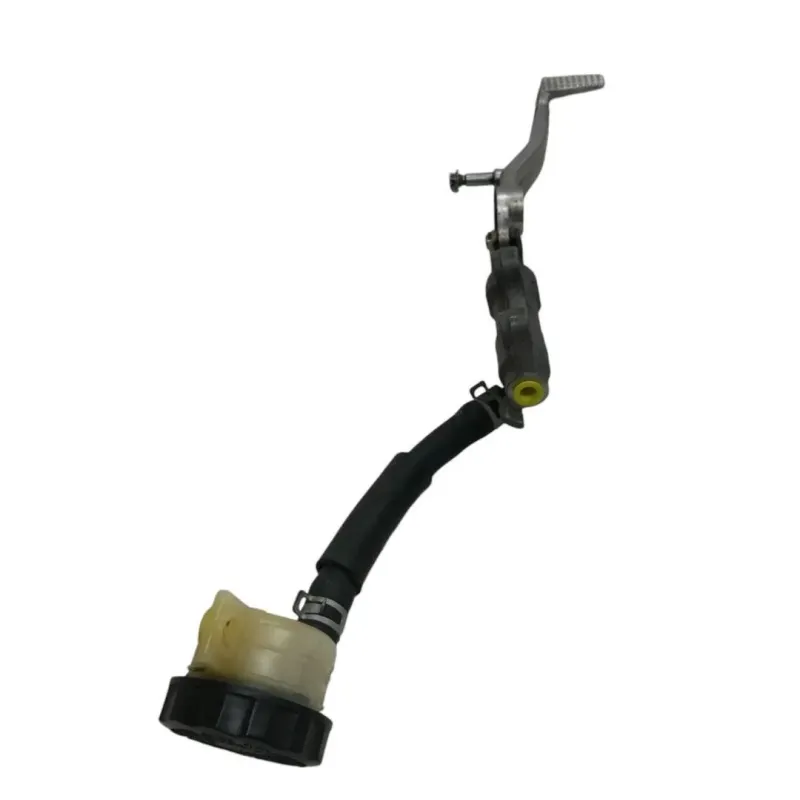 Maitre cylindre frein arriere KAWASAKI ZX9 R 900 1998-2003 NINJA