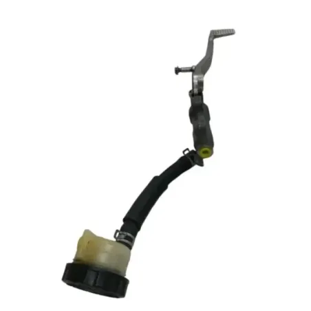 Maitre cylindre frein arriere KAWASAKI ZX9 R 900 1998-2003 NINJA