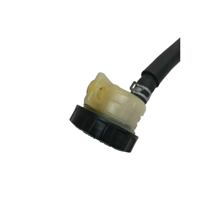 Maitre cylindre frein arriere KAWASAKI ZX9 R 900 1998-2003 NINJA