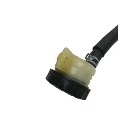 Maitre cylindre frein arriere KAWASAKI ZX9 R 900 1998-2003 NINJA