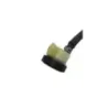 Maitre cylindre frein arriere KAWASAKI ZX9 R 900 1998-2003 NINJA