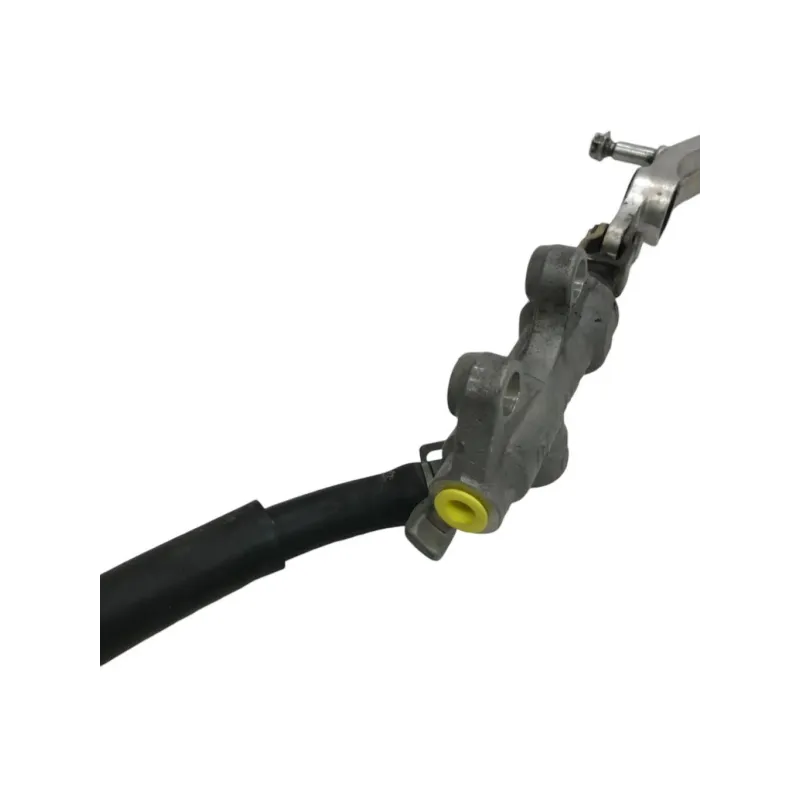 Maitre cylindre frein arriere KAWASAKI ZX9 R 900 1998-2003 NINJA