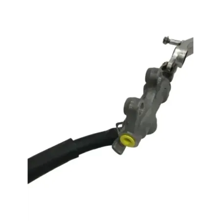 Maitre cylindre frein arriere KAWASAKI ZX9 R 900 1998-2003 NINJA