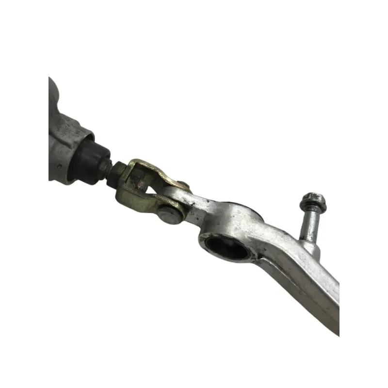 Maitre cylindre frein arriere KAWASAKI ZX9 R 900 1998-2003 NINJA