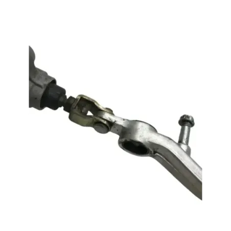 Maitre cylindre frein arriere KAWASAKI ZX9 R 900 1998-2003 NINJA