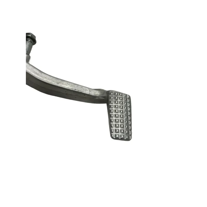 Maitre cylindre frein arriere KAWASAKI ZX9 R 900 1998-2003 NINJA