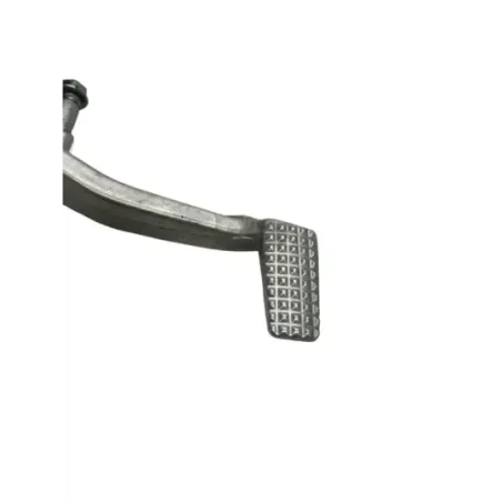 Maitre cylindre frein arriere KAWASAKI ZX9 R 900 1998-2003 NINJA