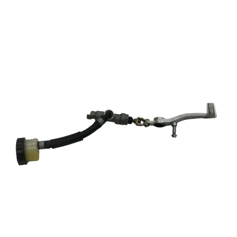 Maitre cylindre frein arriere KAWASAKI ZX9 R 900 1998-2003 NINJA