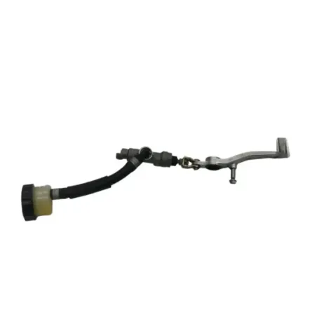 Maitre cylindre frein arriere KAWASAKI ZX9 R 900 1998-2003 NINJA