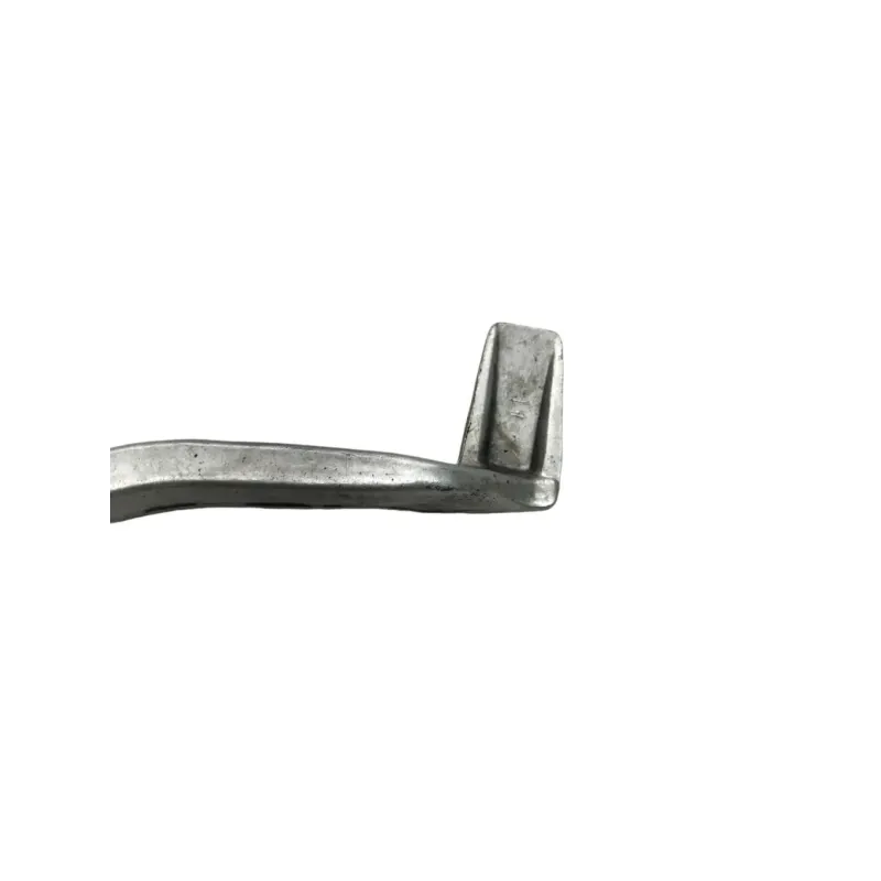 Maitre cylindre frein arriere KAWASAKI ZX9 R 900 1998-2003 NINJA